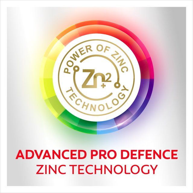 Colgate Total Advanced Gum Care Toothpaste 75ml