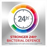 Colgate Total Advanced Whitening Toothpaste 75ml