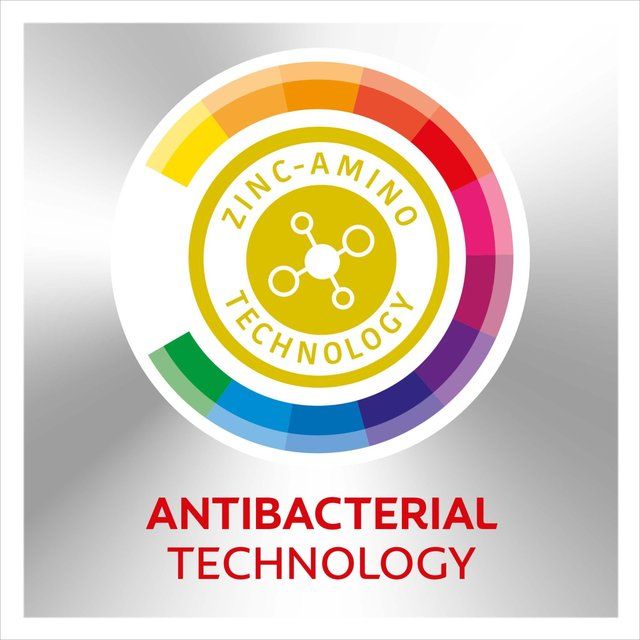 Colgate Total Advanced Whitening Toothpaste 75ml