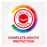 Colgate Total Original Toothpaste 125ml