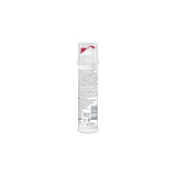 Colgate Total Original Toothpaste Pump 100ml
