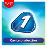 Colgate Triple Action Toothpaste 75ml