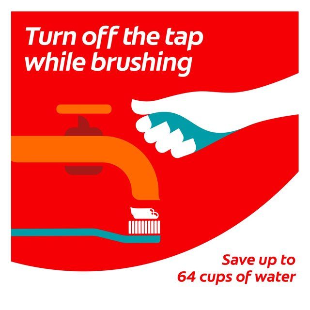 Colgate ZigZag Black Medium Toothbrush 3 per pack