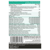 Collagen Superdose by Gold Collagen Joint Health 30 day 300ml