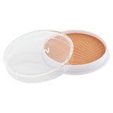 Collection Bronze Glow Matte Light Terracotta