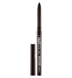 Collection Fast Stroke Waterproof Gel Eye Definer SH2 brown