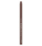 Collection incrediBROW® Brow Definer