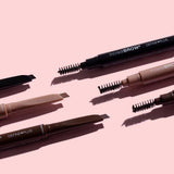 Collection Incredibrow® Define Plus Blonde 0.2G