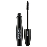 Collection Lash Surge Mascara Black 1