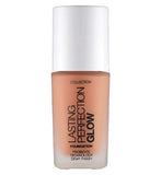 Collection Lasting Perfection Glow Foundation