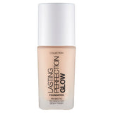 Collection Lasting Perfection Glow Foundation Porcelain 2