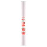 Collection Lip Spa Lip Glow