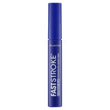 Collection Mascara Fast Stroke Blue 2 9ml