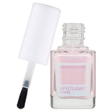 Collection Nail Polish Not A Cloud In The Sky 10.5Ml