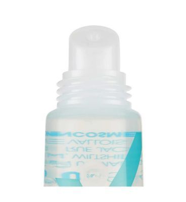 Collection Plump Me Up Lip Gloss XXL Shade8