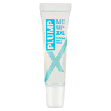Collection Plump Me Up Lip Gloss XXL Shade8
