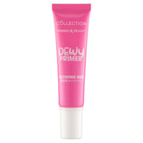 Collection Primed & Ready Dewy Primer 20ml