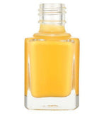 Collection Spotlight Shine Gel Effect Nail Polish Shade9 Hey Sunshine!