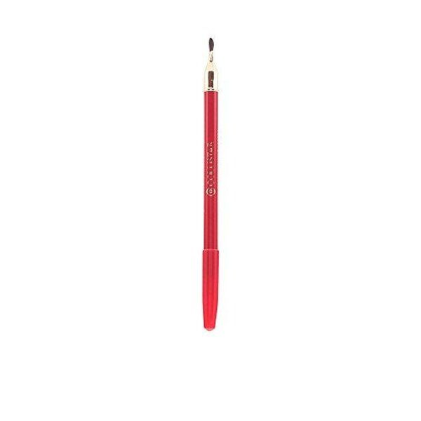 Collistar Professional Lip Pencil 1.2g - 7 Cherry Red