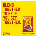 Colman's Beef Casserole Recipe Mix 40g