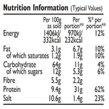 Colman's Chicken Chasseur Recipe Mix 43g
