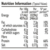 Colman's Chicken Supreme Recipe Mix 38g