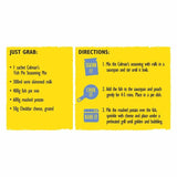 Colman's Fish Pie Recipe Mix 20g