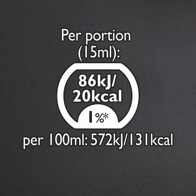 Colman's Mint Sauce 165g