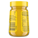 Colman's Original English Mustard 100g