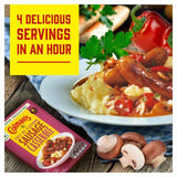 Colman's Sausage Casserole Recipe Mix 45g