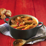 Colman's Sausage Casserole Recipe Mix 45g
