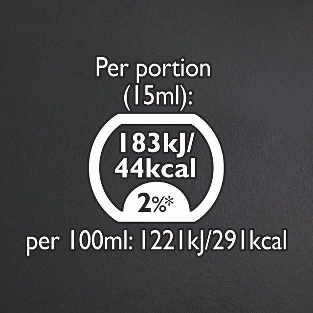 Colman's Tartare Sauce 144g
