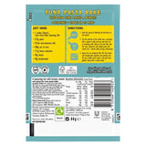 Colman's Tuna Pasta Bake Recipe Mix 44g