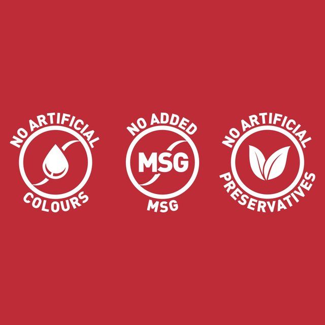 Colman's Tuna Pasta Bake Recipe Mix 44g