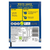 Colman's White Sauce   25g
