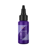 ColourPlex Ultra-Violet Toning Drops