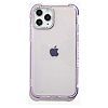 Colourpop Lilac Recycled Shock Case iPhone 12 / 12 Pro
