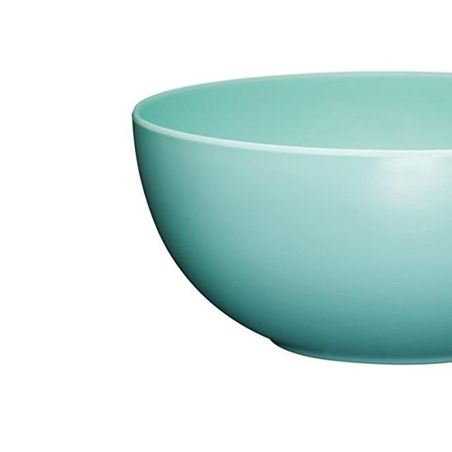 Colourworks Classics Melamine Bowls 15cm 4 per pack