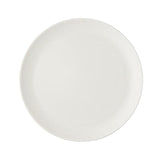 Colourworks Classics Melamine Salad Plates 23cm 4 per pack