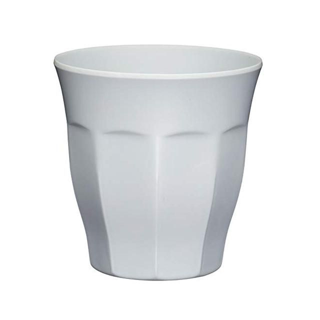 Colourworks Classics Melamine Tumblers 225ml 4 per pack