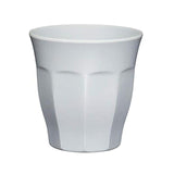 Colourworks Classics Melamine Tumblers 225ml 4 per pack