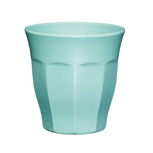 Colourworks Classics Melamine Tumblers 225ml 4 per pack