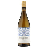 Colpasso Fiano 75cl