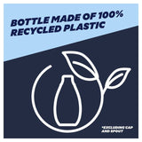 Comfort Intense Ultra Concentrated Fabric Conditioner Freshsky 58 Wash 870ml