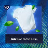 Comfort Intense Vaporesse Ironing Water Fresh Sky 1L