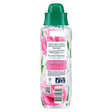 Comfort Scent Booster Elixir First Blooms 460ml