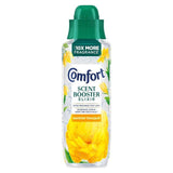 Comfort Scent Booster Elixir Summer Bouquet 460ml
