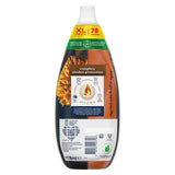 Comfort Ultimate Care Heavenly Nectar Fabric Conditioner 78 Wash 1178ml