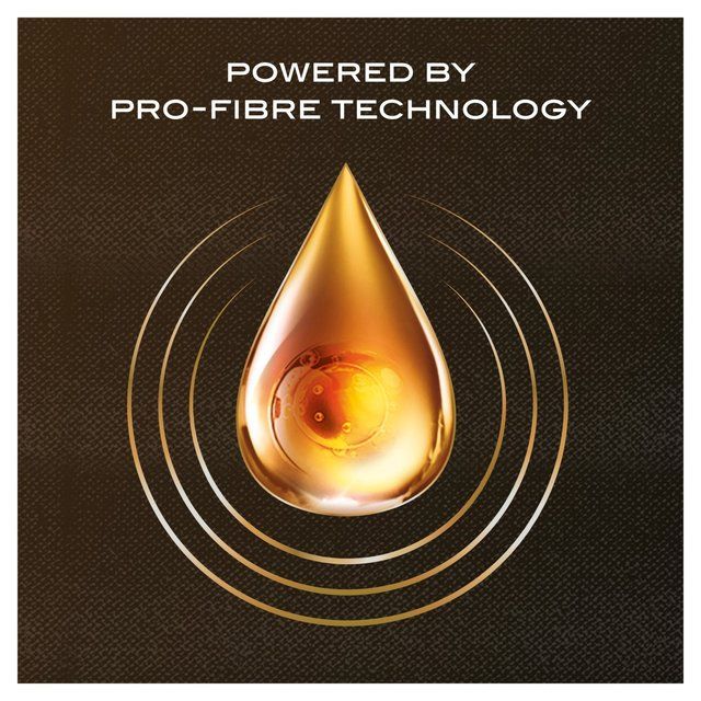 Comfort Ultimate Care Heavenly Nectar Fabric Conditioner 78 Wash 1178ml