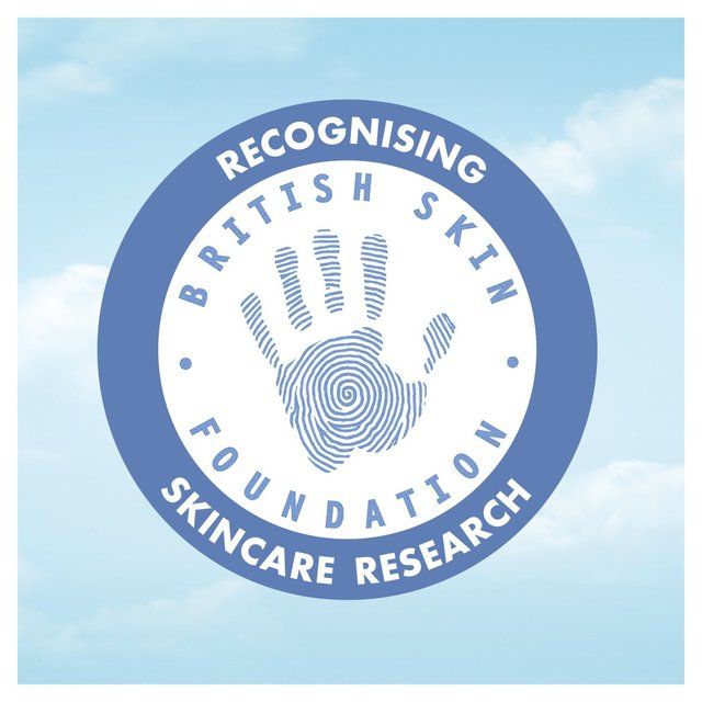 Comfort Ultra Concentrated Fabric Conditioner Pure 58 Wash 870ml